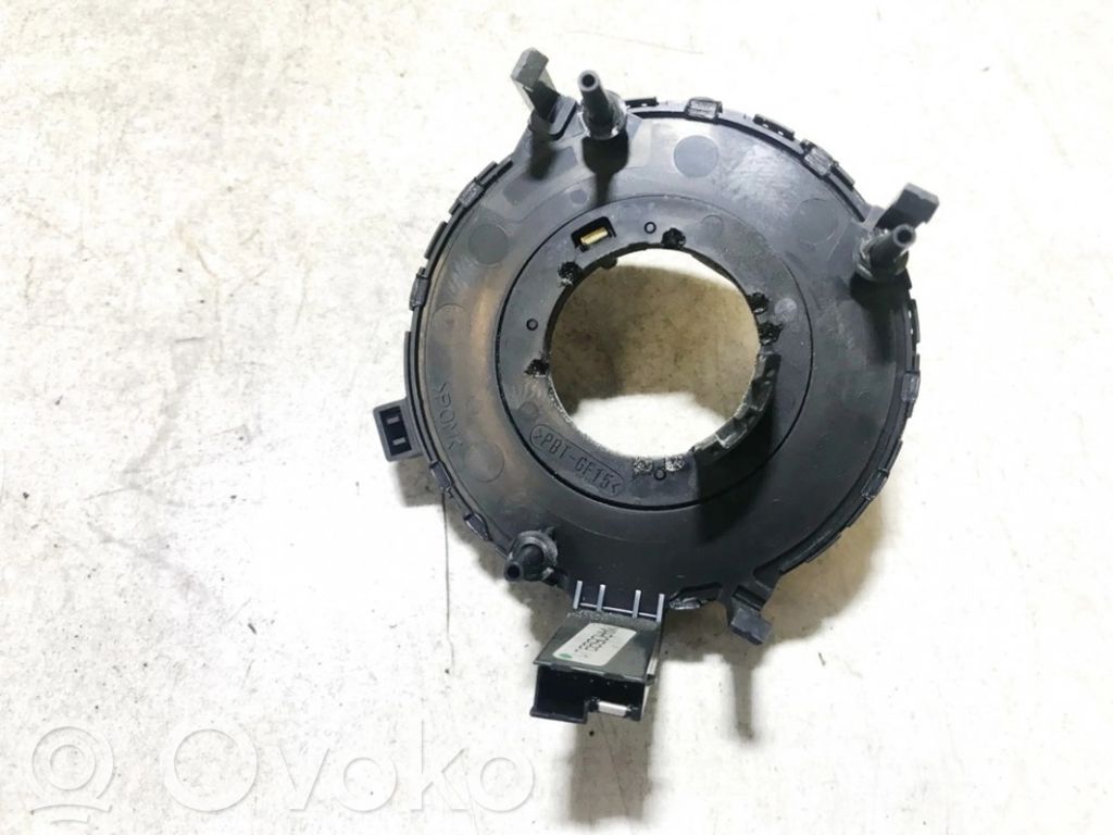 Audi A4 S4 B5 8D Inel glisant airbag (inel SRS) 