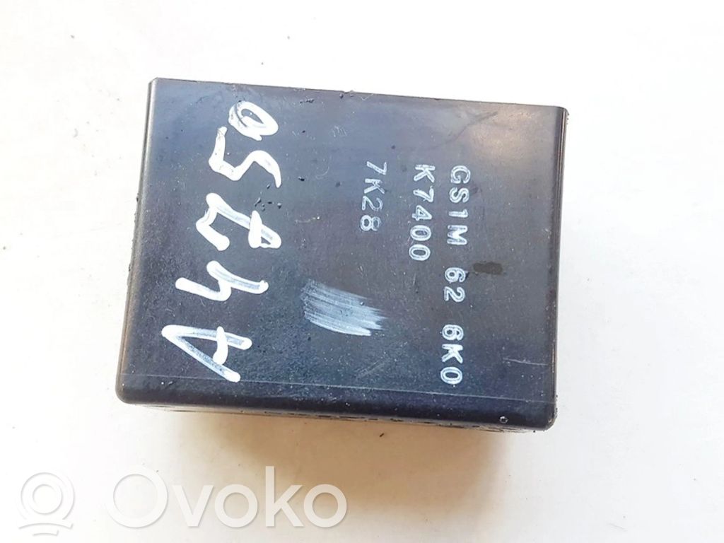 Unitate/modul comandă uși   GS1M626K0,GS1M626K0