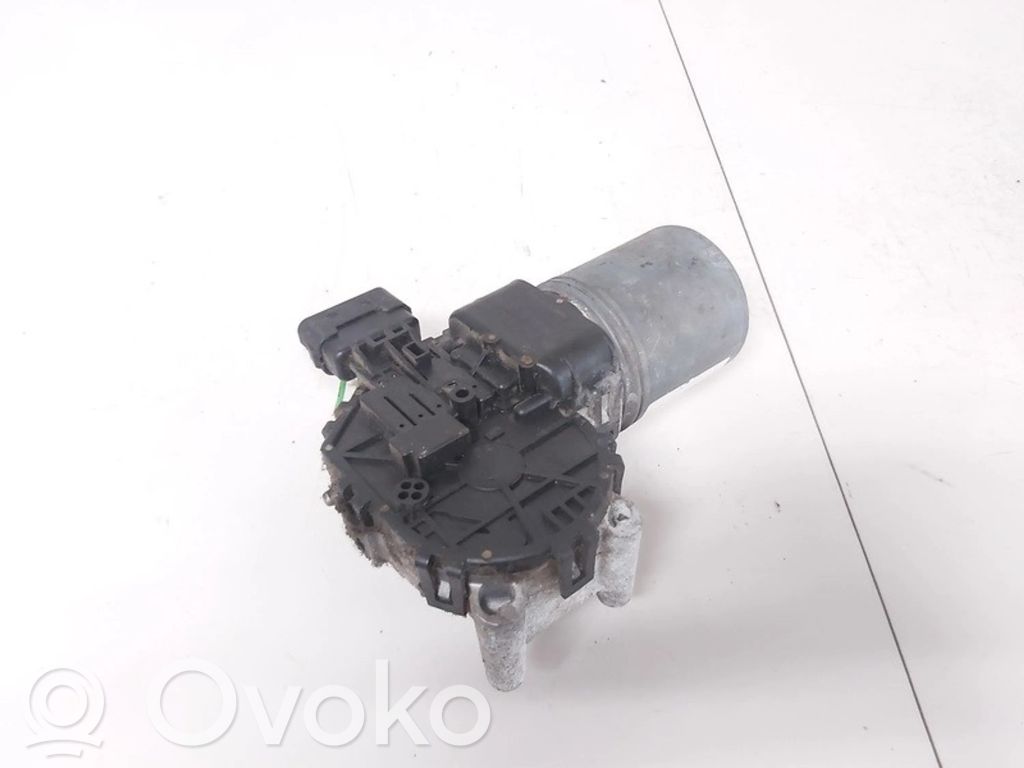Motor del limpiaparabrisas   0390241700,0390241700