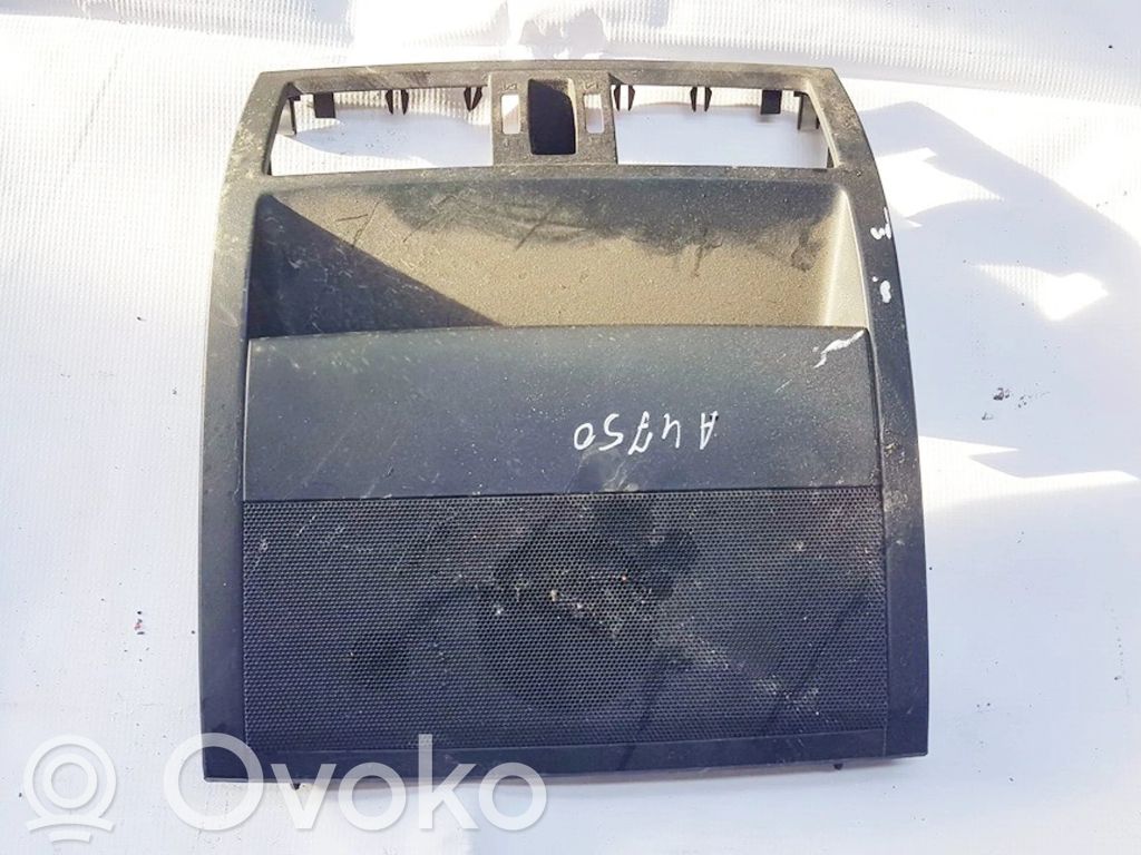 Mazda 6 Alte piese de interior 
