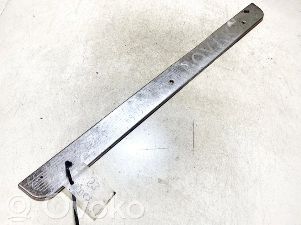 Rover 45 Capac prag spate 