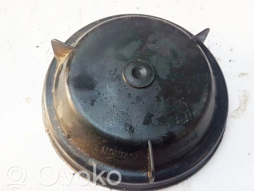 Deckel Abdeckung Scheinwerfer   88202113,88202113