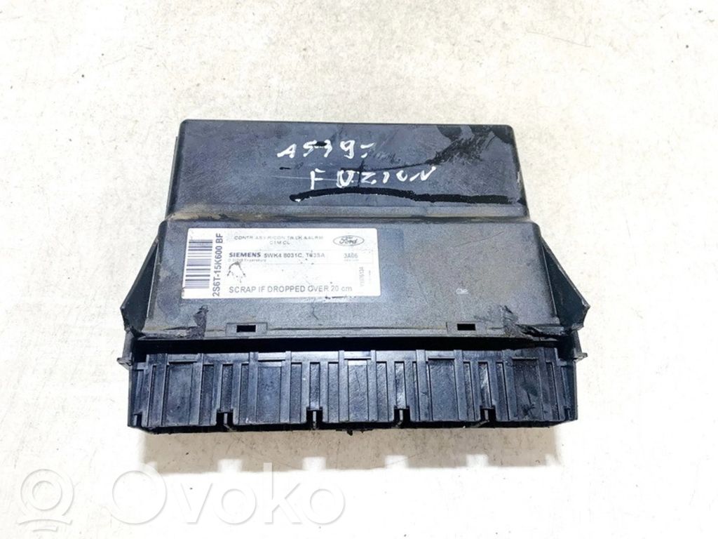 Mukavuusmoduuli   2S6T15K600BF,2S6T15K600BF,2S6T15K600BF,2S6T15K600BF,5WK48031C,T83SA,VXI76134