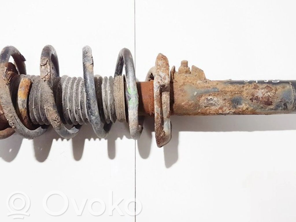 Stoßdämpfer vorne   335808,335808