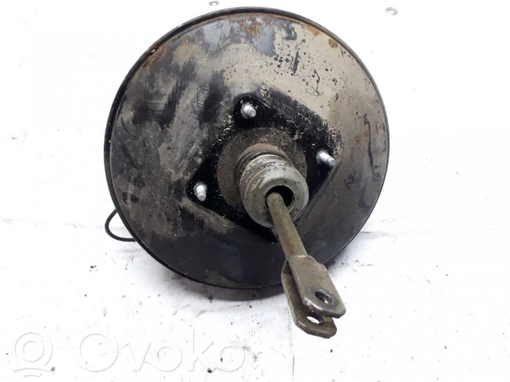 Mercedes-Benz Sprinter W901 W902 W903 W904 Servofreno