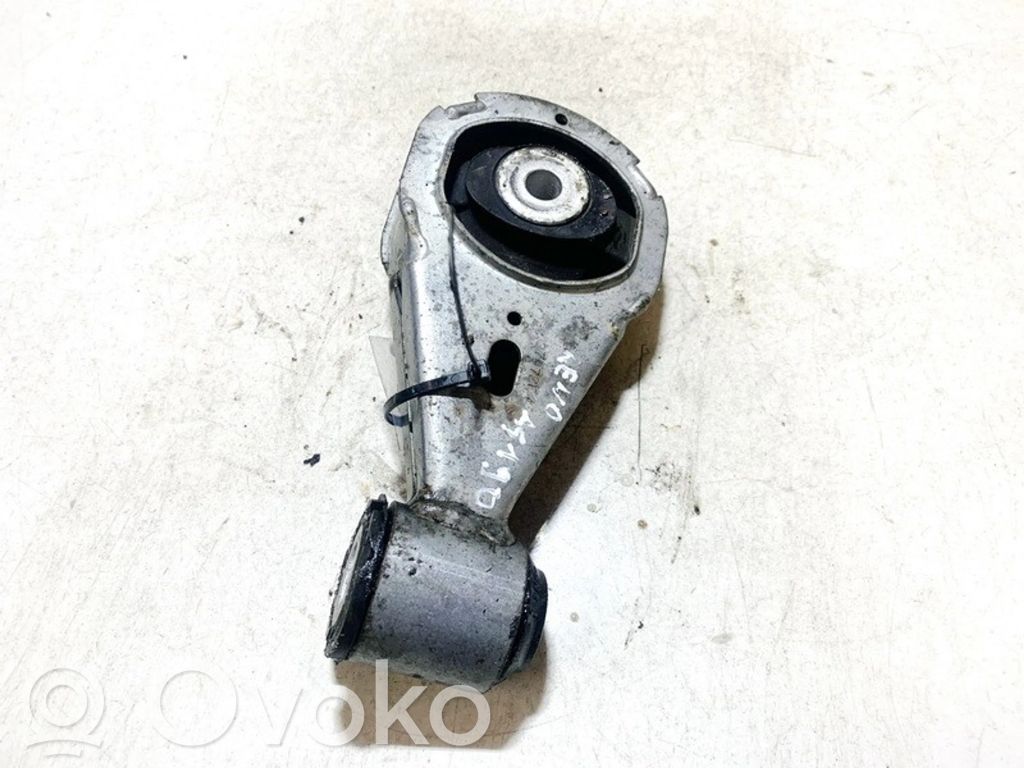Renault Megane III Supporto di montaggio del motore