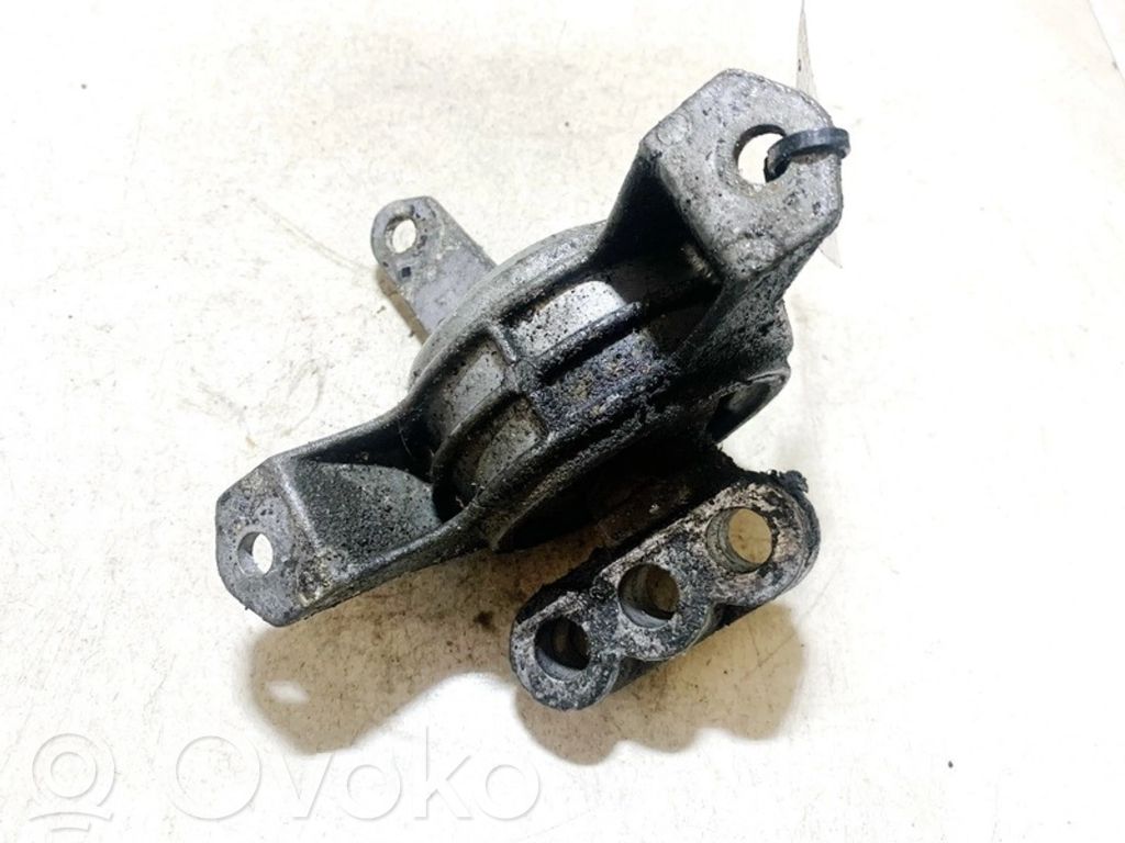 Opel Zafira A Suport tampon motor 