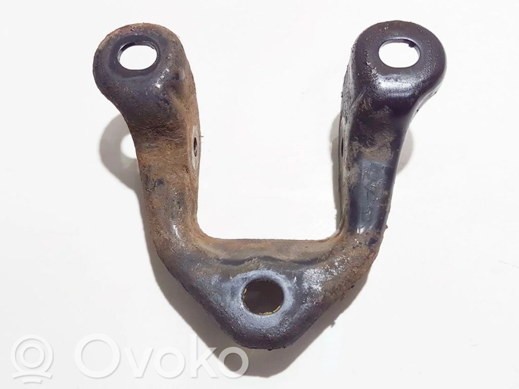 Engine mounting bracket   3377,3377
