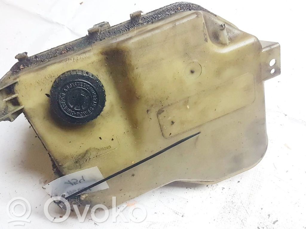 Depósito del refrigerante   9636068780,9636068780