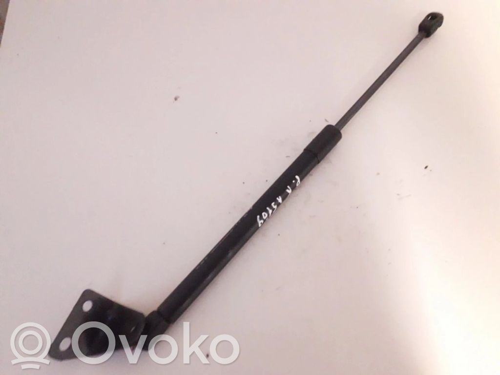 Amortizor capotă motor   96830124,96830124