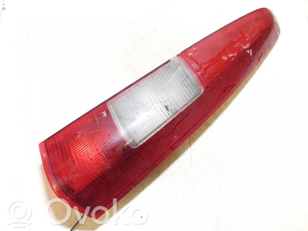 Volvo S70 V70 V70 XC Luci posteriori