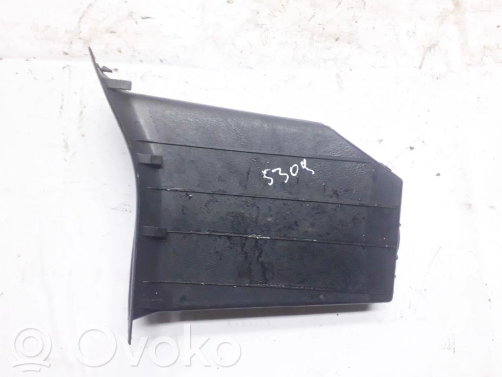 Opel Antara Handschuhfach 