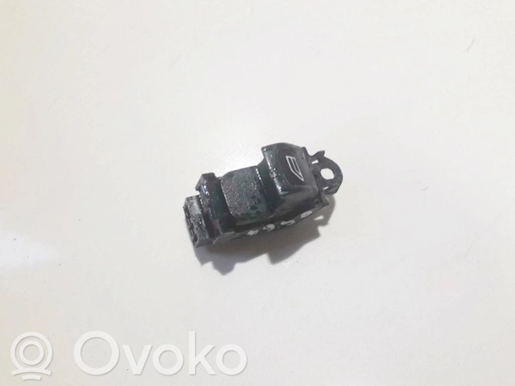 Volvo XC60 Interruptor del elevalunas eléctrico 