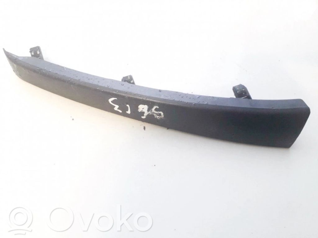 KIA Sorento Otros repuestos del interior