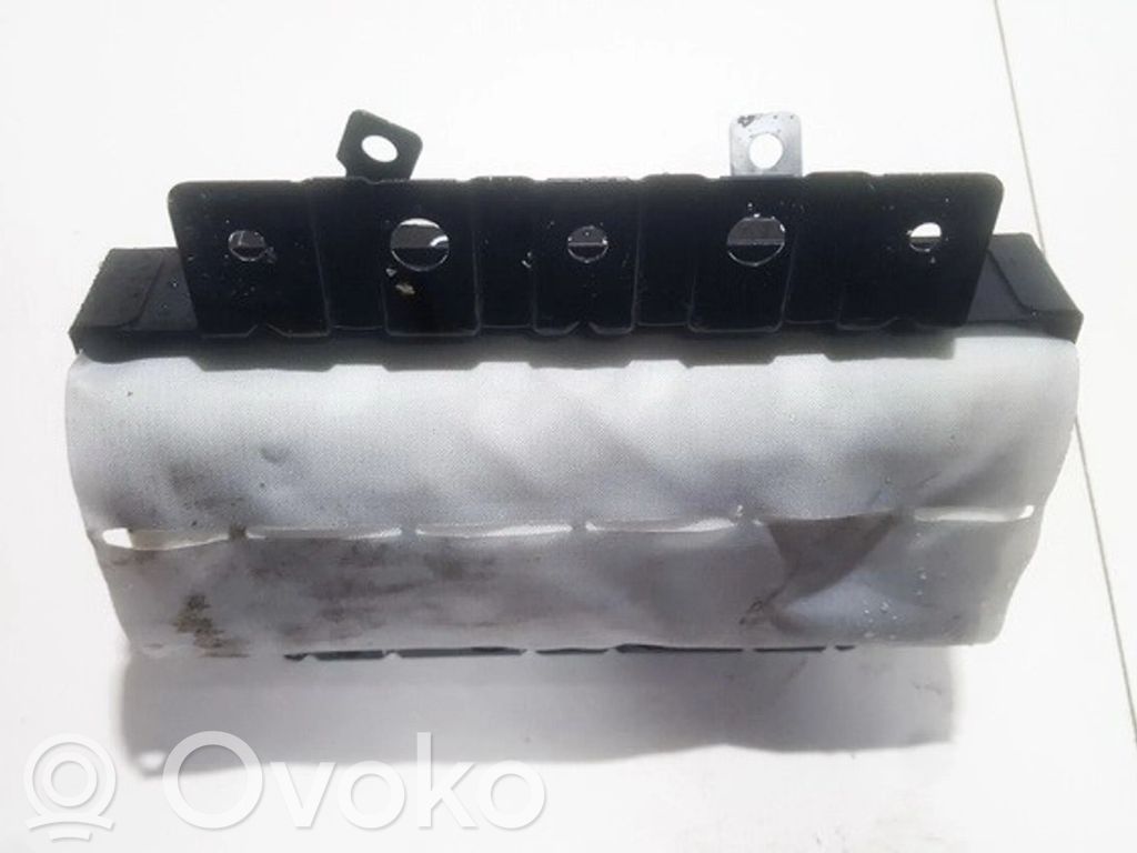 Poduszka powietrzna Airbag pasażera   BC7XF17K4,96801269,709100101,96801269,BC7XF17K4