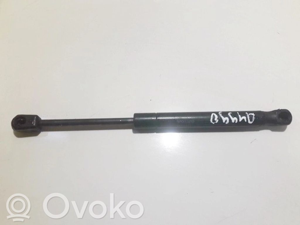 Volvo XC60 Amortizor capotă motor 