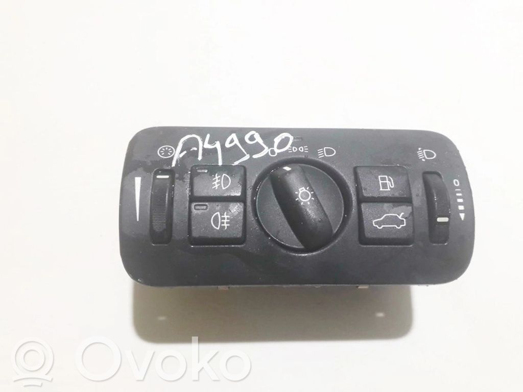 Interruptor de luz   30739415,04066302,04066302,30739415