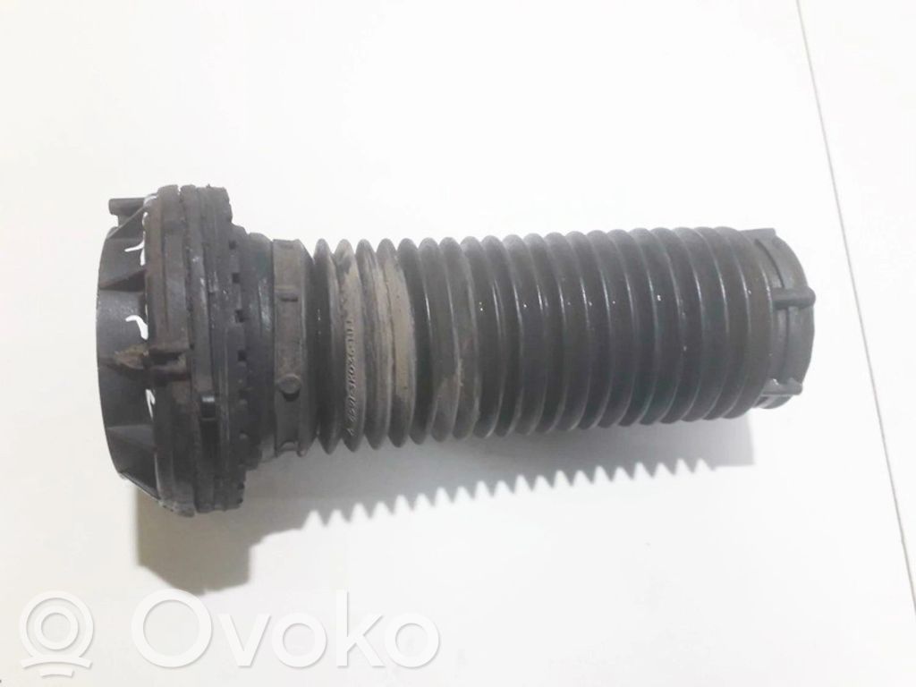 Volvo XC60 Patin de ressort 
