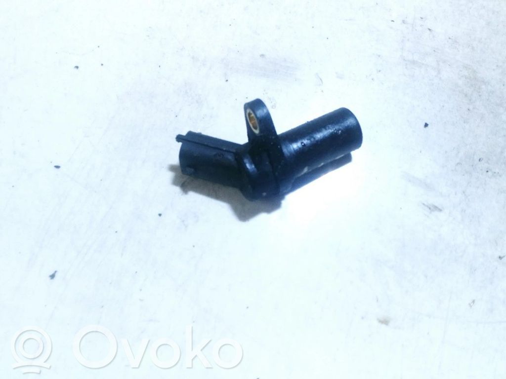 Opel Astra G Camshaft position sensor 