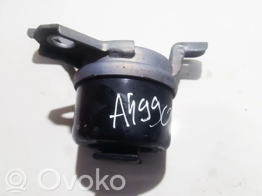 Engine mount bracket   161009,8G9N6F012BB,161009,8G9N6F012BB