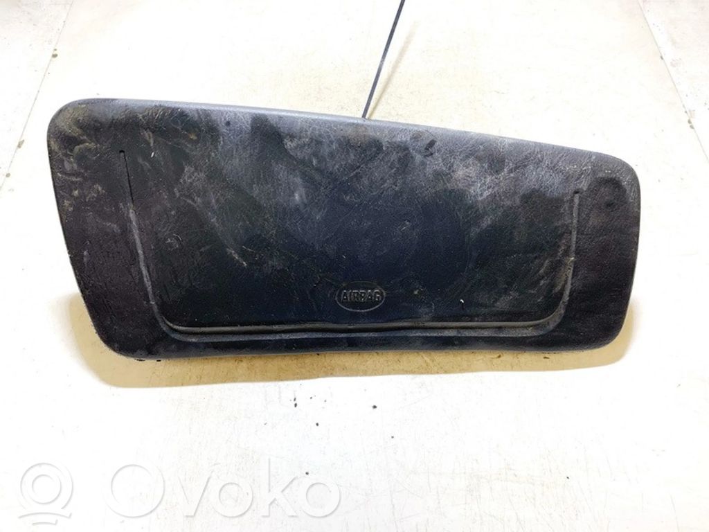 Rover 45 Airbag del pasajero 