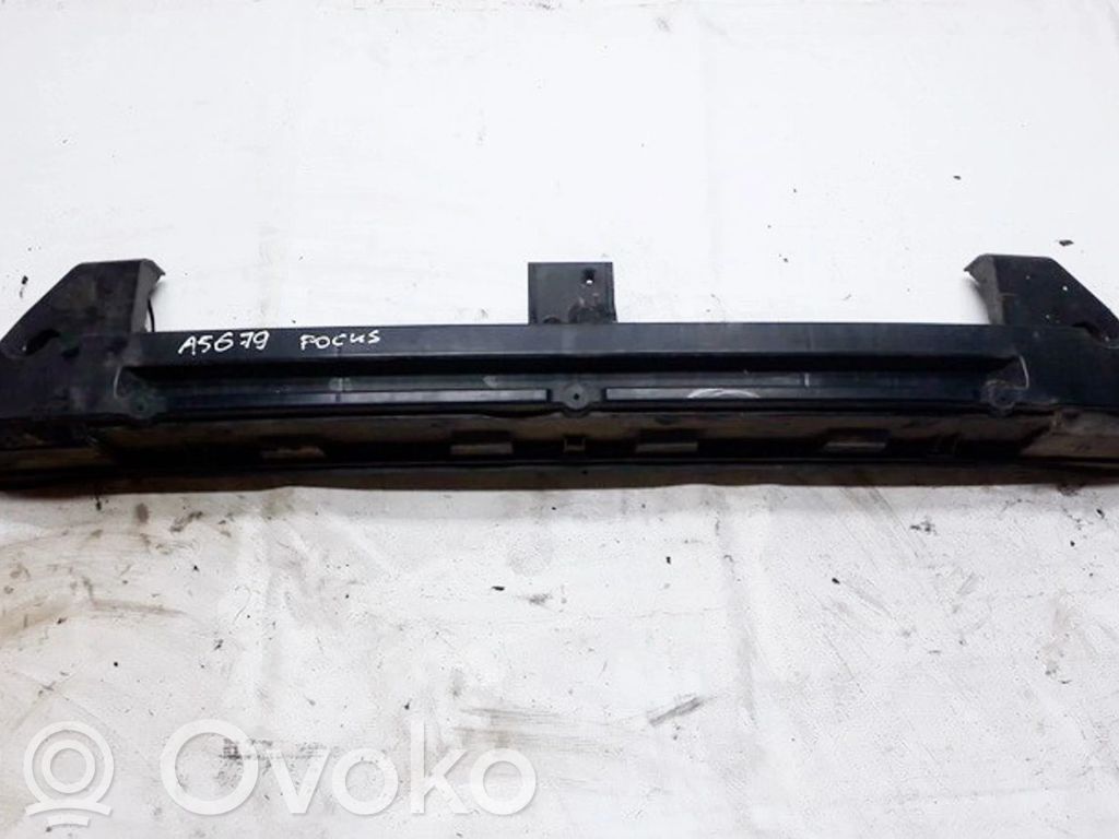 Hinterachse Achsträger   4M5117912AD,4M5117912AD