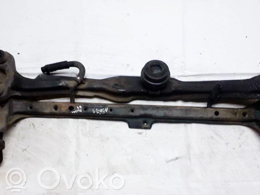 Bastidor delantero   191199233,191199233