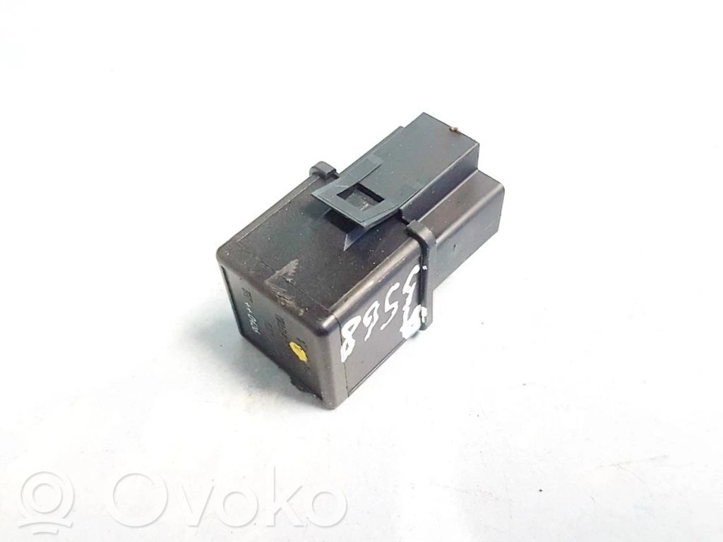 Alte relee   V23134B52X379,V23134B52X379,V23134B52X379,V23134B52X379