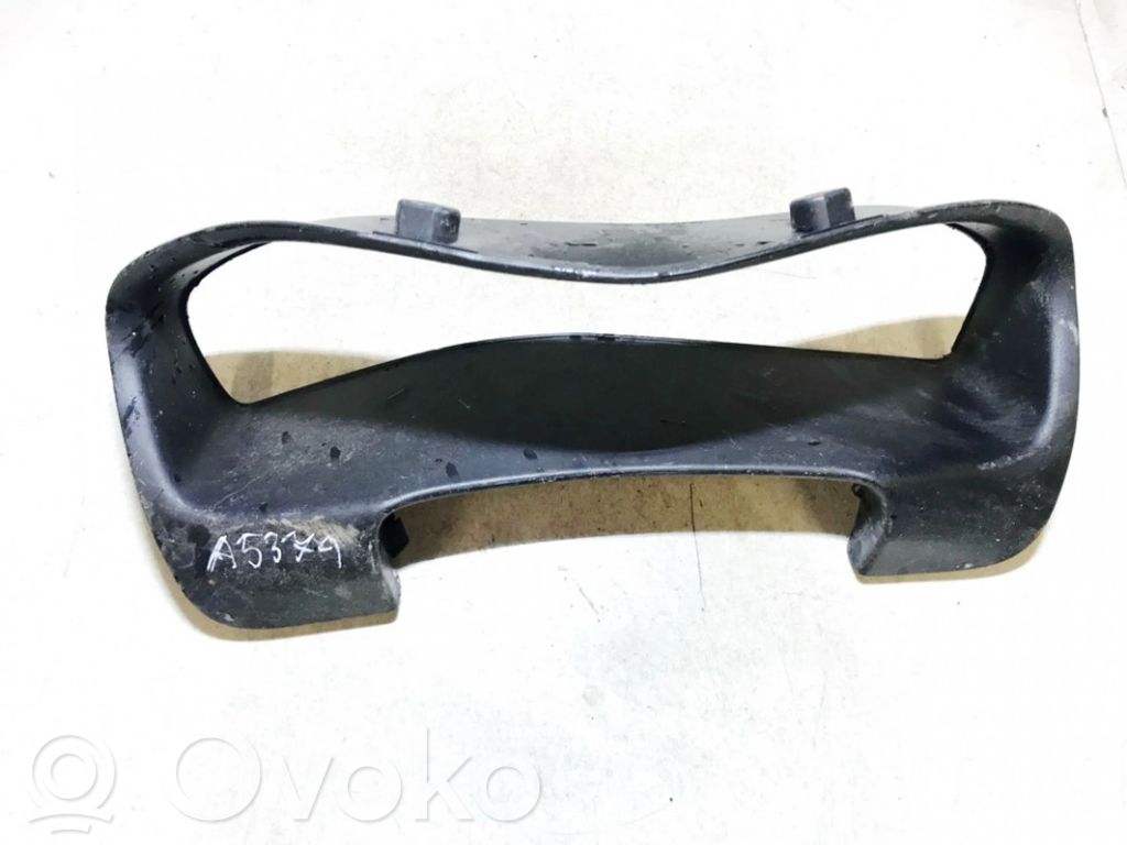 Mazda 323 F Prietaisų skydelio apdaila 