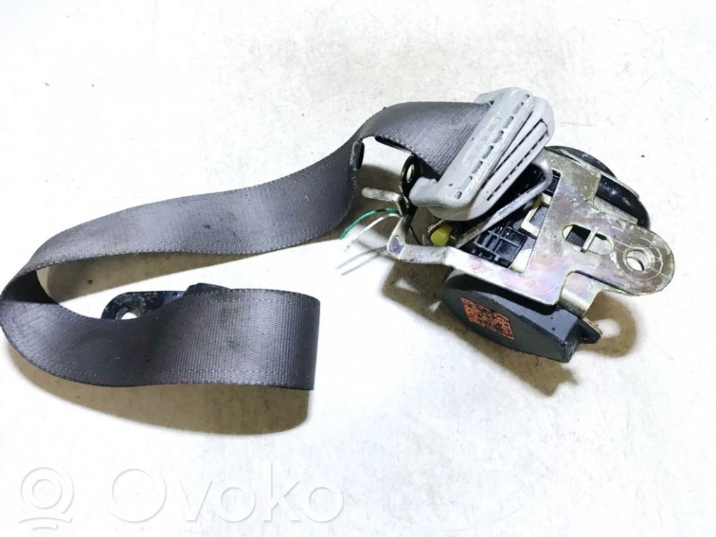 Cinturón delantero   566110801,566110801