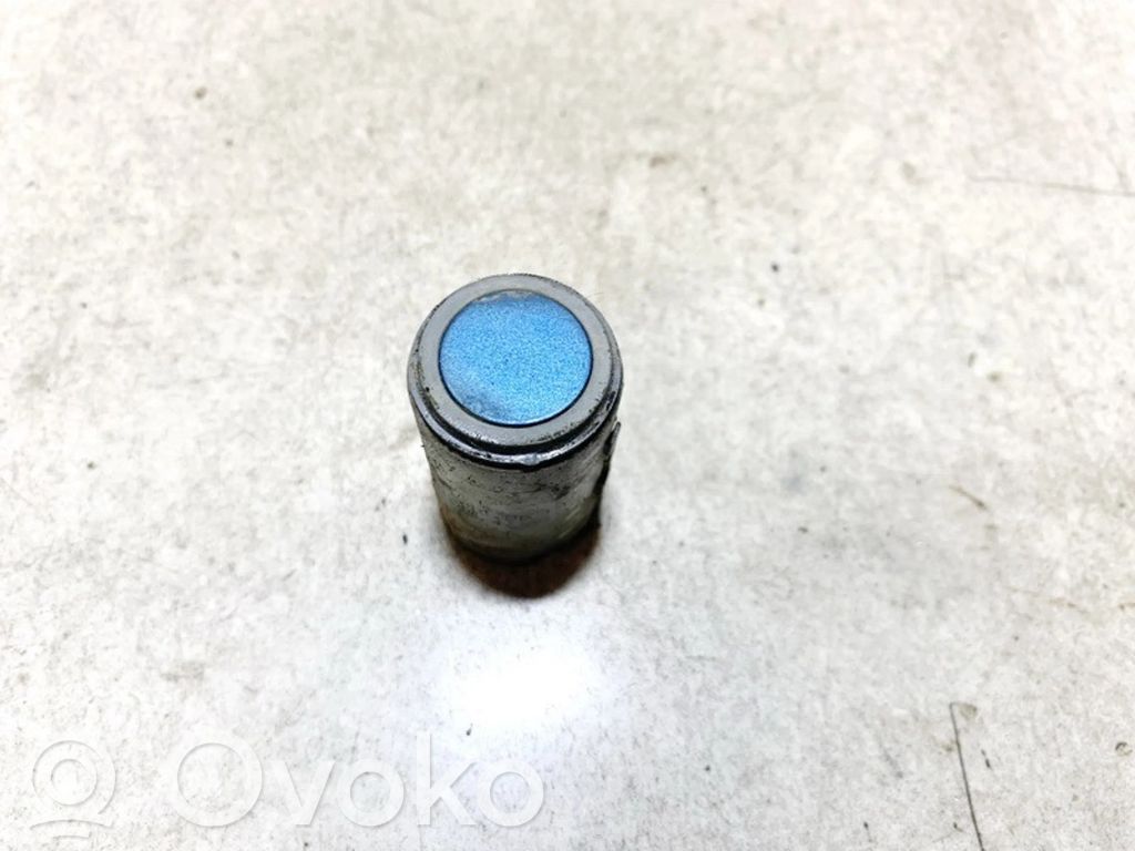 Mercedes-Benz E W210 Sensor de aparcamiento PDC 