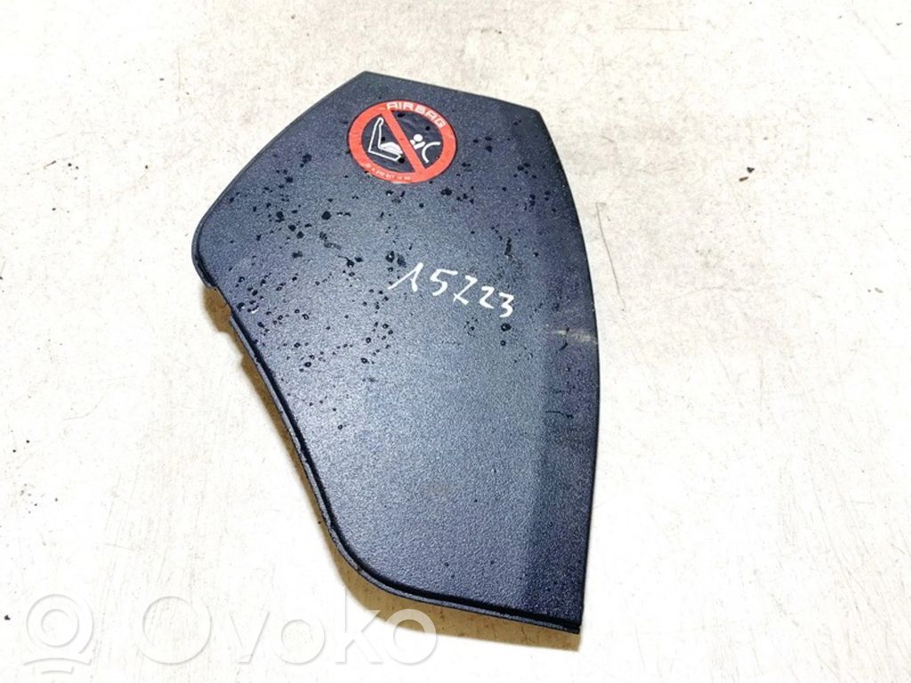 Alte piese de interior   A2106800878,A2106800878