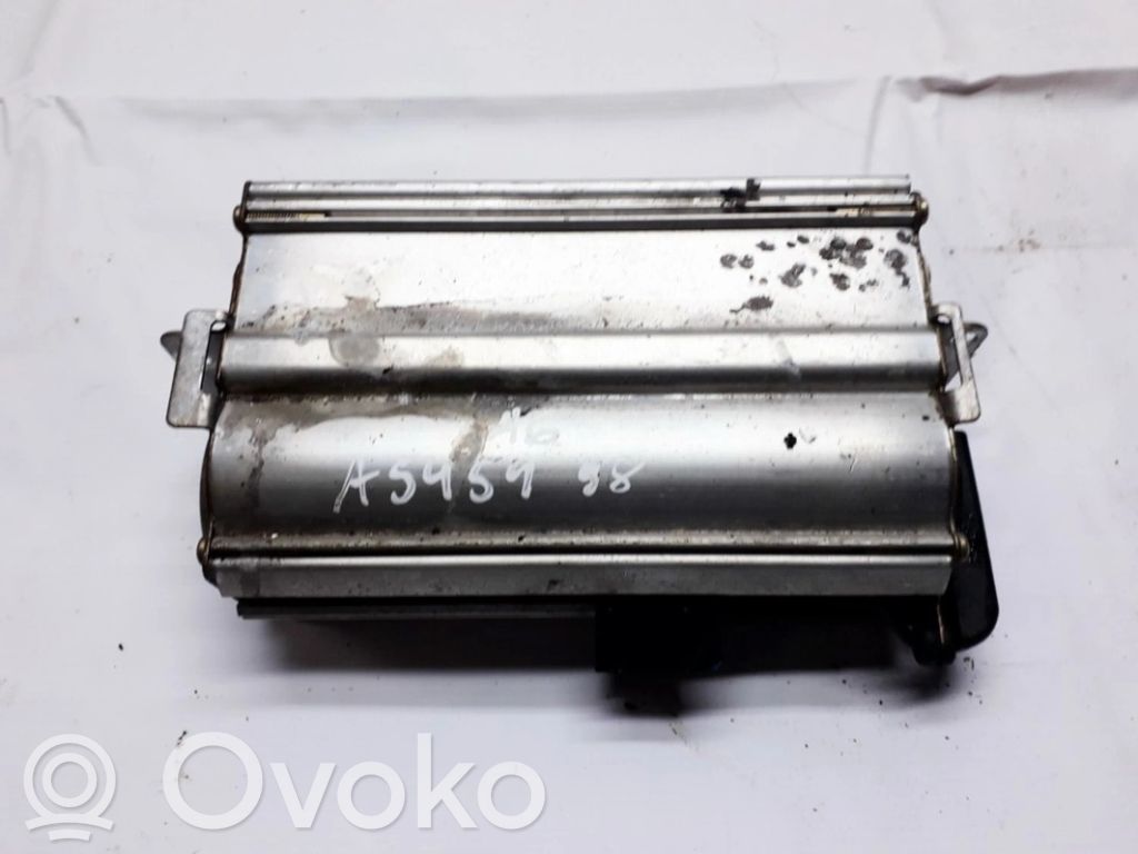 Audi A6 S6 C5 4B Airbag pasager 