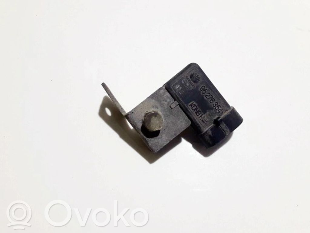 Luftdrucksensor   96276354,96276354