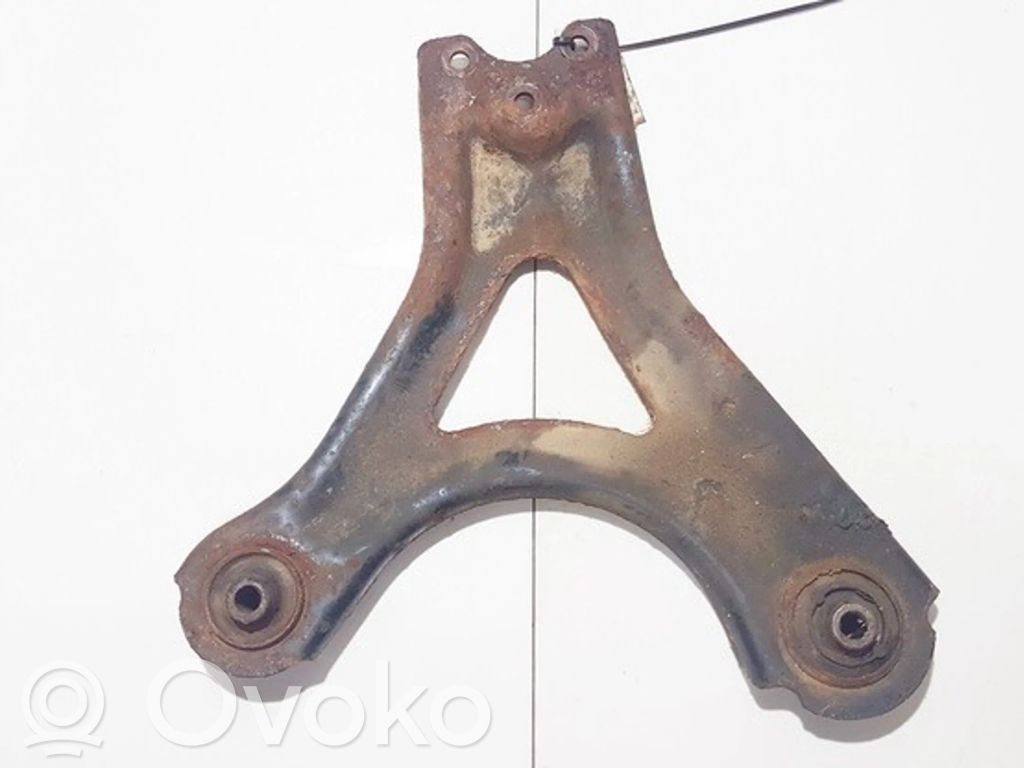 Querlenker Achsschenkel vorne   97BG3042CA,97BG3042CA,97BG3042CA,97BG3042CA