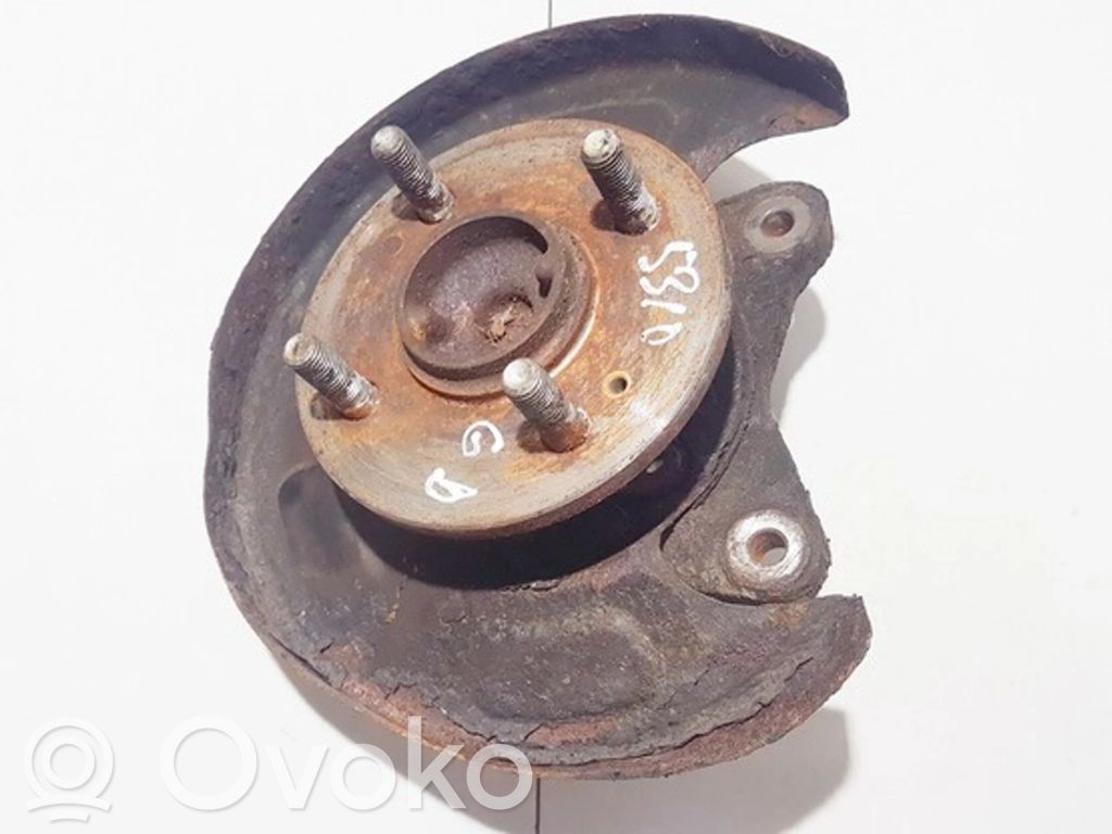 Cubo de rueda trasera   919251C000,919251C000,919251C000,919251C000