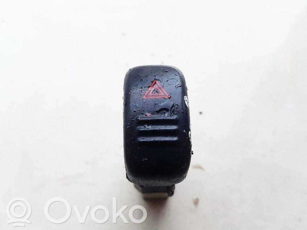Schalter Warnblinkanlage   M16328,M16328