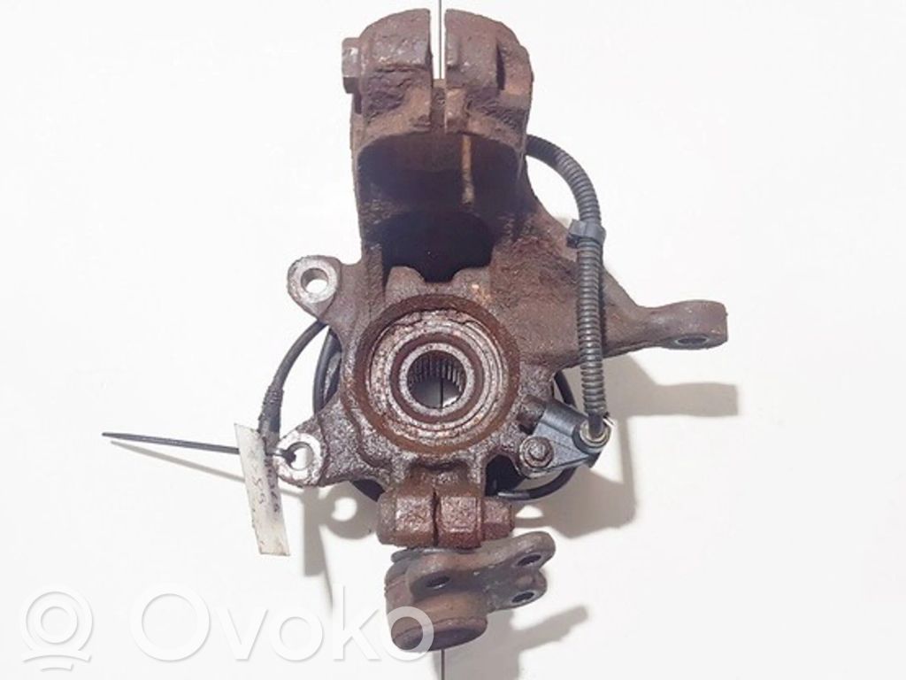 Ford Mondeo MK II ABS Sensor 