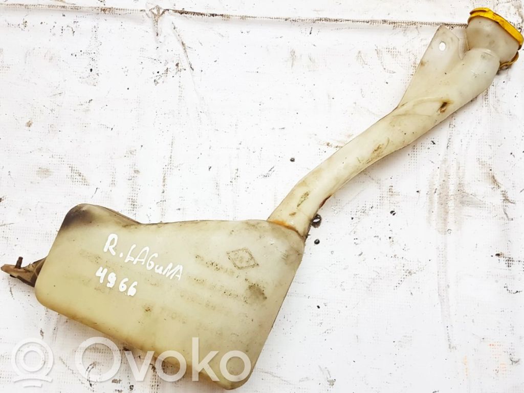 Renault Laguna I Réservoir de liquide lave-glace