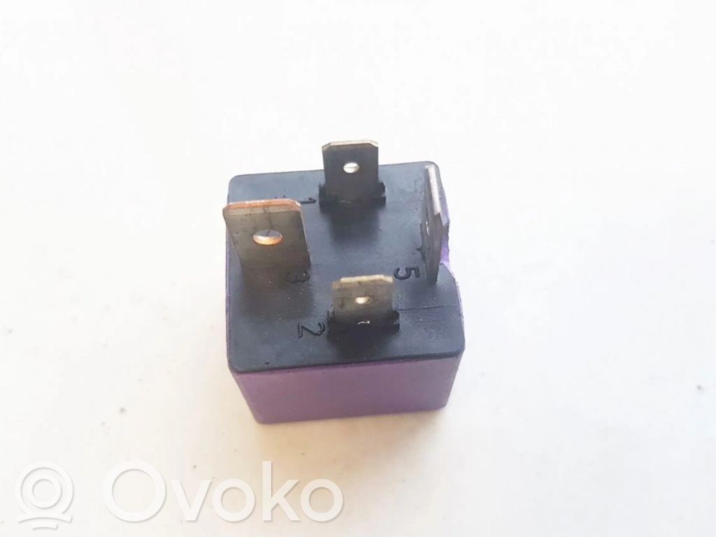 Otros relés   12V50A03525,12V50A03525