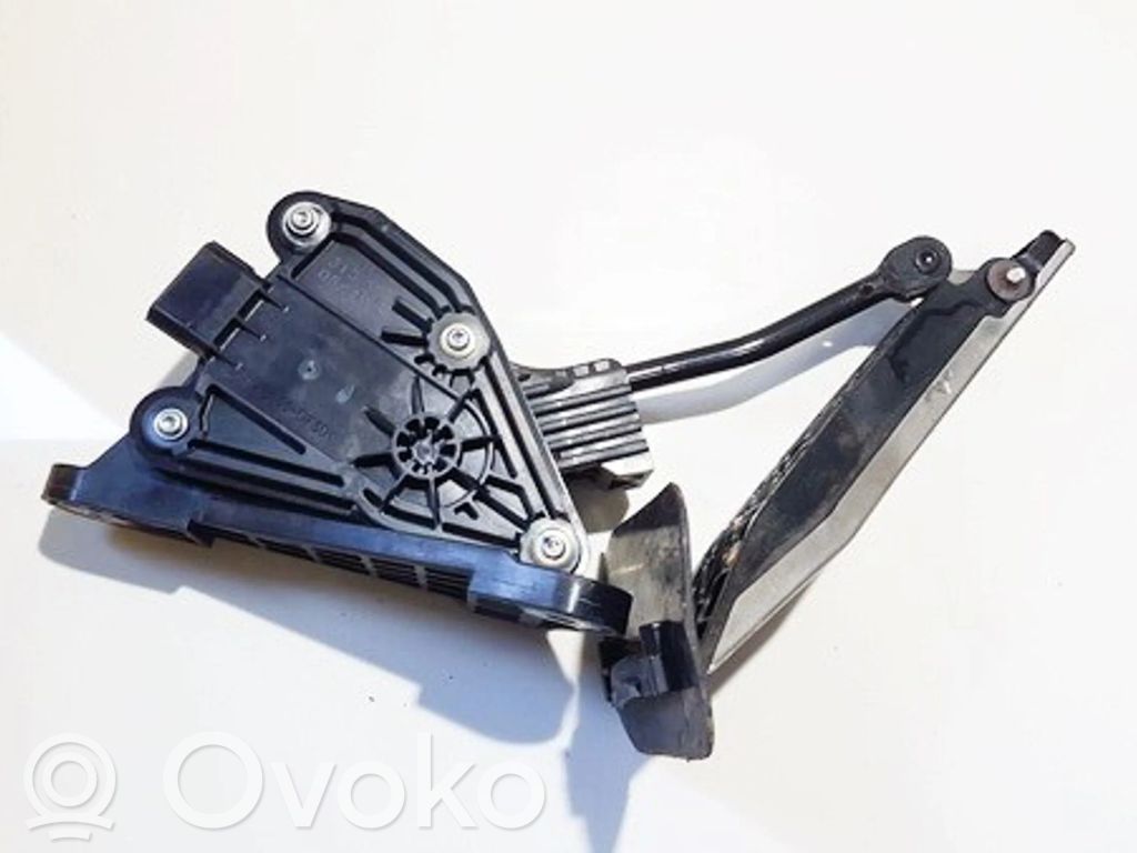 Honda Civic Pedal del acelerador 
