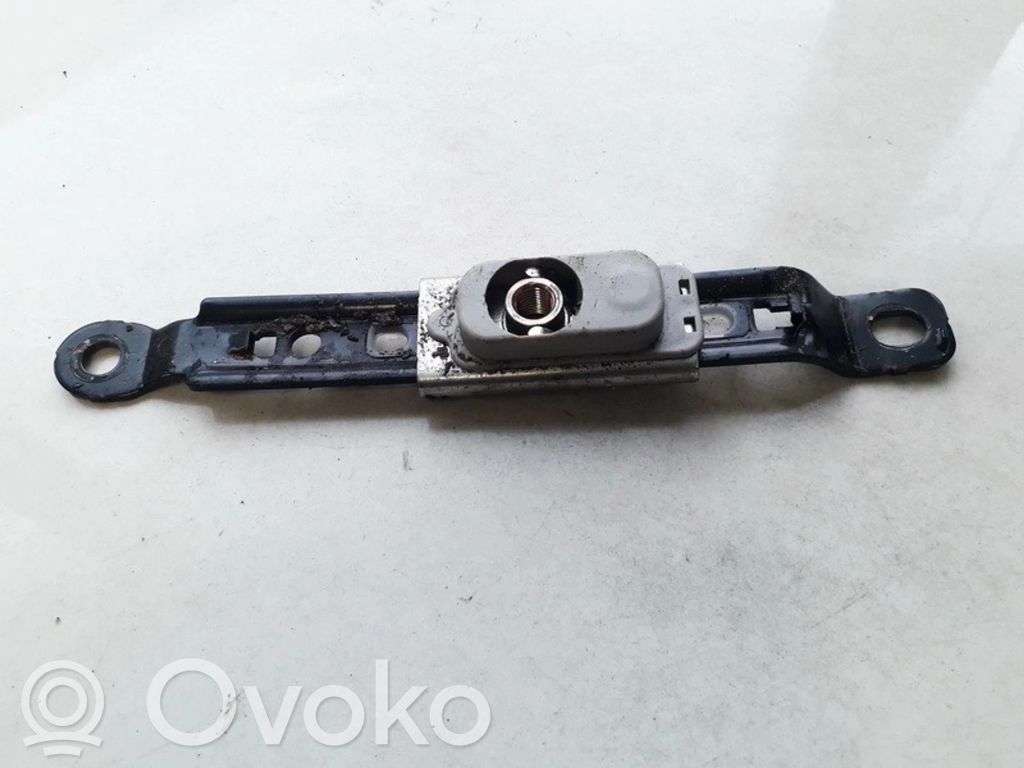 Muu ulkopuolen osa   D6054003,D6054003