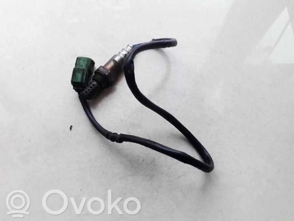 Suzuki Swift I Lambda probe sensor 