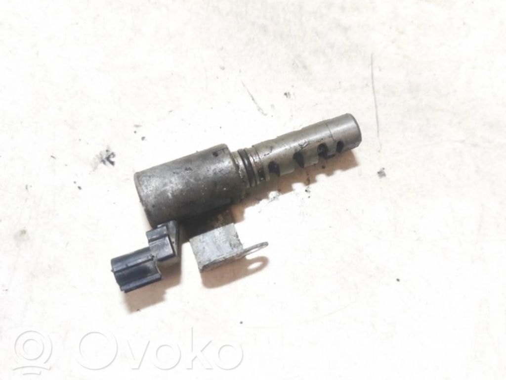 Solenoid deschidere supape variabilă   AA080,AA080