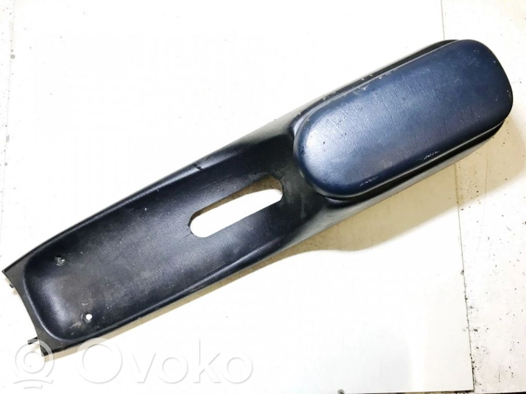 Ford Galaxy Cutie mănuși