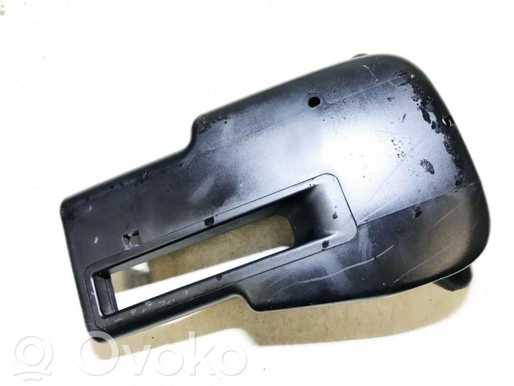 Ford Galaxy Capac coloană direcție 