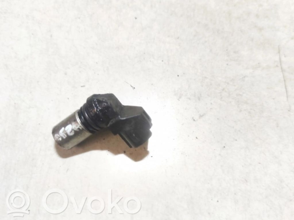 Toyota Avensis T250 Czujnik pozycji wału rozrządu 