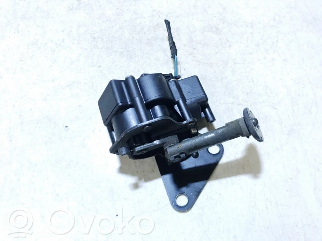 Motor geam ventilare   7M0847099Q,95VWA29741AH,7M0847099Q,95VWA29741AH
