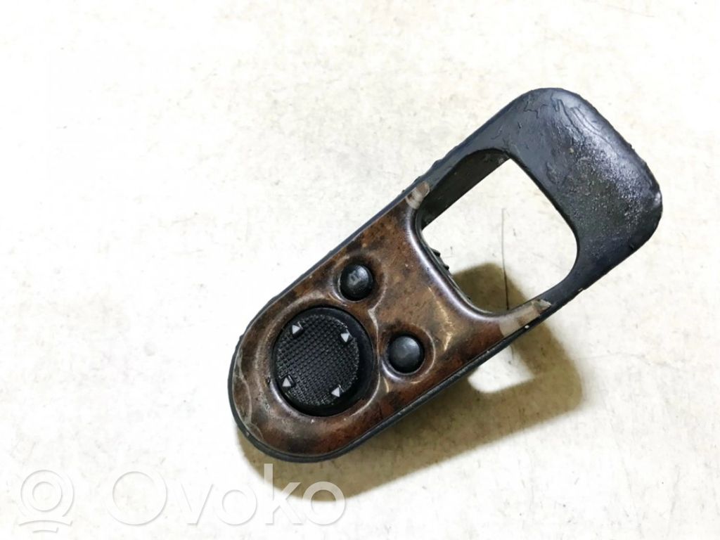 Interruptor del espejo lateral   7M0867255M,7M0867255M