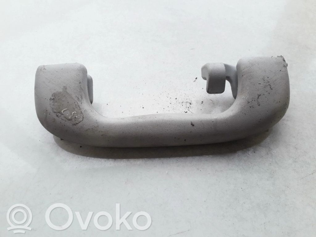 Suzuki Swift I Asidero interior delantero 